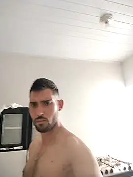 Richard9263 online show from 11/03/25, 06:33