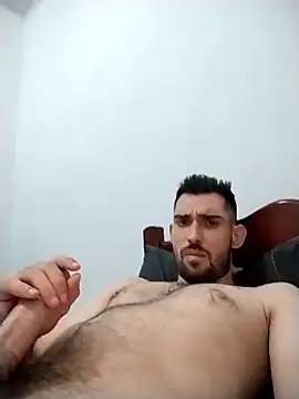 Richard9263 online show from 11/02/25, 04:06