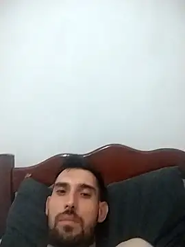 Richard9263 online show from 10/15/25, 04:11