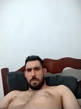 Richard9263 online show from 11/15/25, 05:22