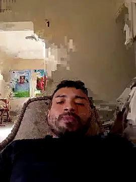 luisfer 98 online show from 09/18/25, 09:18