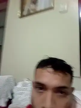 luisfer 98 online show from 09/14/25, 02:23