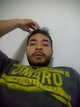 luisfer 98 online show from 12/18/25, 12:05