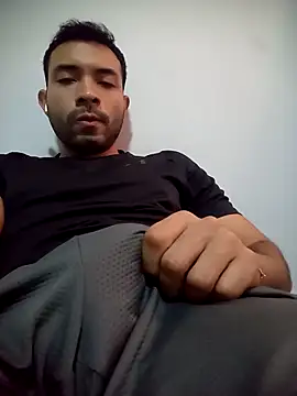 luisfer 98 online show from 12/02/25, 07:04