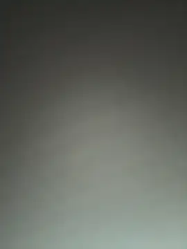 Lovensetest online show from 03/31/26, 07:32