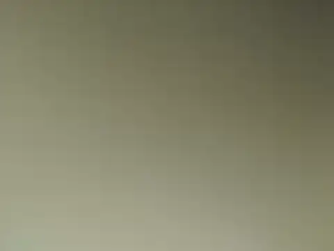 Snapshot of Lovensetest chatting on 03/14/25, 11:12 Lovensetest online show from 03/14/25, 11:12