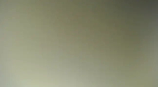 Snapshot of Lovensetest chatting on 03/18/25, 10:39 Lovensetest online show from 03/18/25, 10:39