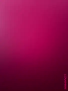 Lovensetest online show from 03/27/26, 01:58