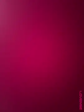 Lovensetest online show from 03/27/26, 08:26