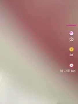 Lovensetest online show from 05/20/26, 05:48