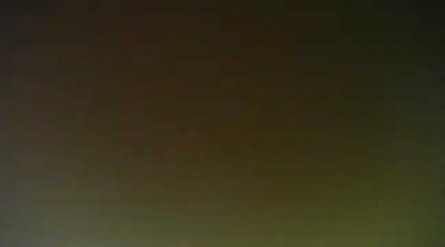 Snapshot of Lovensetest chatting on 01/16/25, 08:33 Lovensetest online show from 01/16/25, 08:33