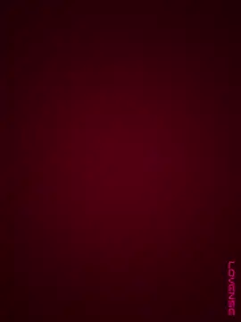 Lovensetest online show from 03/06/26, 02:17