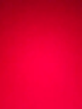 Lovensetest online show from 03/26/26, 01:26