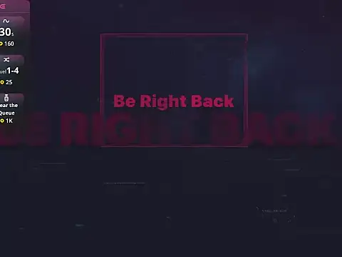 Lovensetest online show from 02/12/26, 02:22