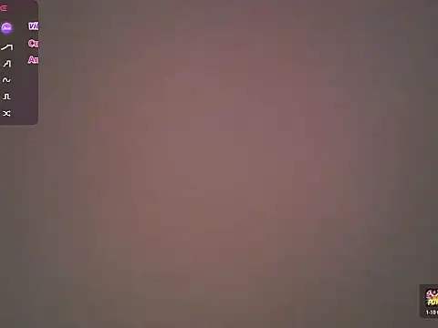 Lovensetest online show from 02/11/26, 05:51