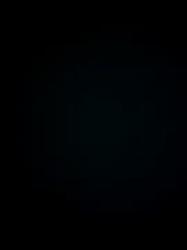 Lovensetest online show from 02/26/26, 10:26