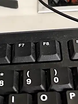 Lovensetest online show from 11/07/25, 06:29