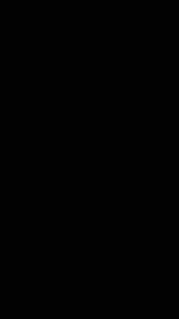 Lovensetest online show from 03/13/26, 02:16