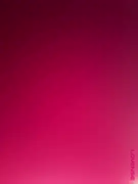 Lovensetest online show from 03/05/26, 10:01