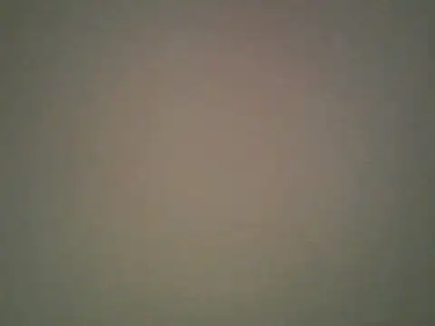 Lovensetest online show from 10/29/25, 05:50