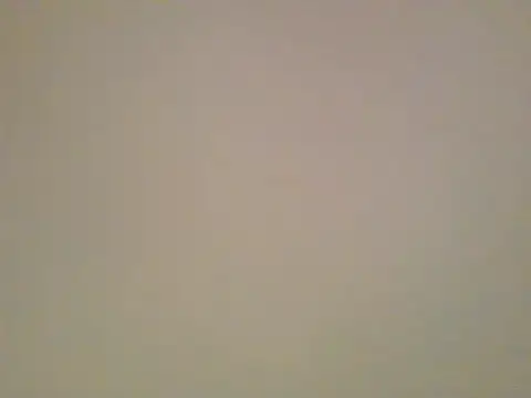 Lovensetest online show from 01/07/26, 03:11