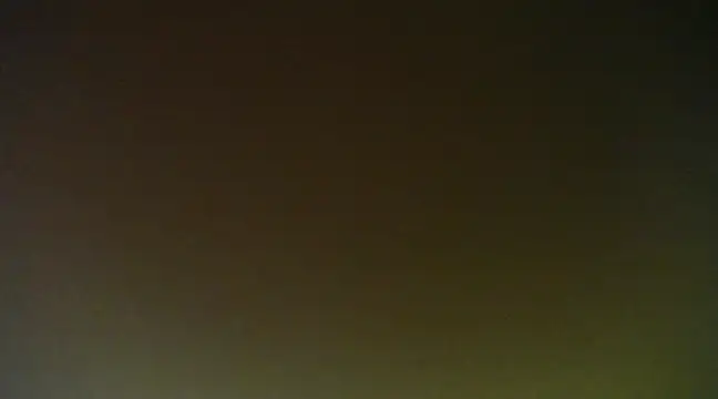 Snapshot of Lovensetest chatting on 01/16/25, 11:37 Lovensetest online show from 01/16/25, 11:37