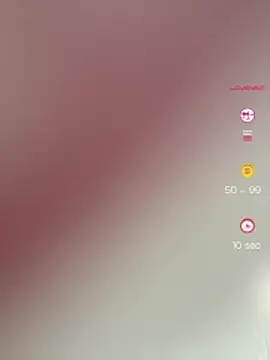 Lovensetest online show from 05/22/26, 06:44