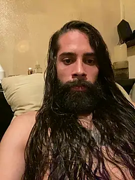 andres7077 online show from 07/25/26, 01:35
