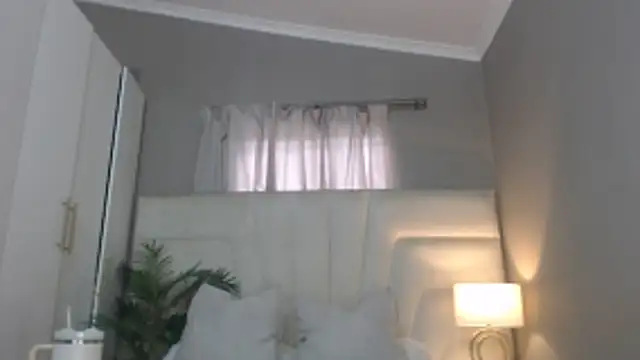 naughtyblackdolie online show from 02/21/26, 09:22