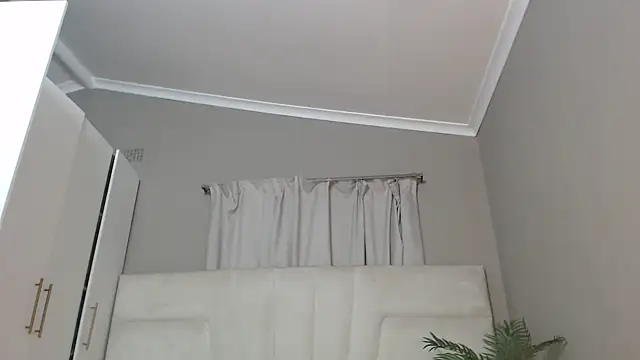 naughtyblackdolie online show from 03/14/25, 06:50