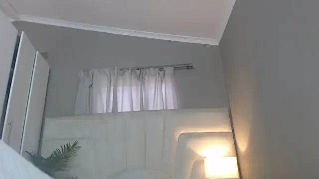 naughtyblackdolie online show from 05/22/26, 07:50
