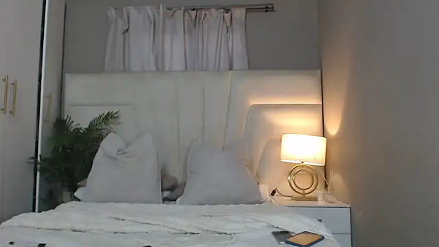 naughtyblackdolie online show from 10/15/25, 03:49