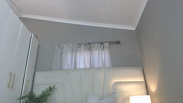naughtyblackdolie online show from 05/03/26, 11:26