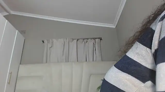 naughtyblackdolie online show from 03/03/25, 03:05