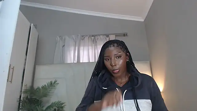 naughtyblackdolie online show from 04/23/26, 07:59