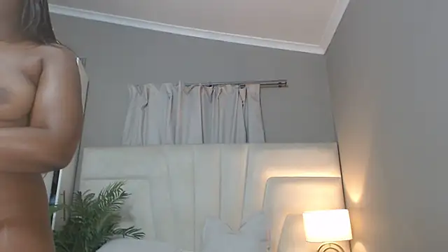 naughtyblackdolie online show from 09/16/25, 08:32