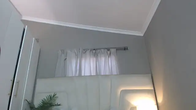 naughtyblackdolie online show from 05/28/26, 10:32