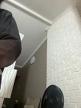 naughtyblackdolie online show from 02/14/25, 06:45