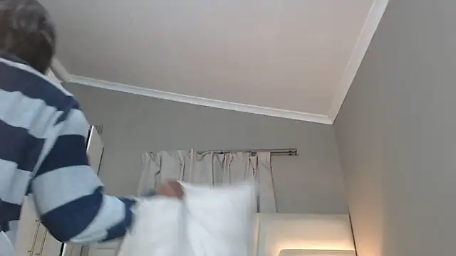 naughtyblackdolie online show from 09/26/25, 01:45