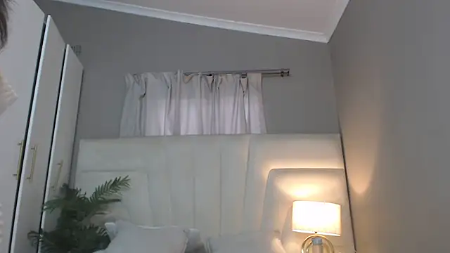 naughtyblackdolie online show from 11/20/25, 05:19