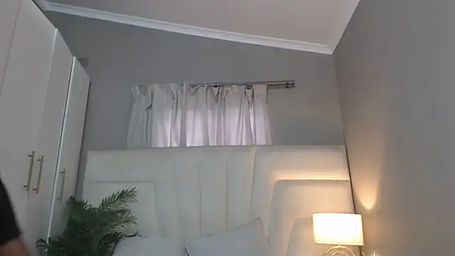 naughtyblackdolie online show from 11/17/25, 07:56