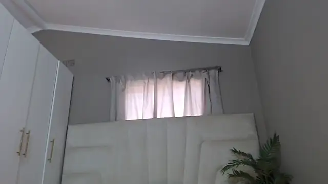 naughtyblackdolie online show from 02/11/25, 12:47