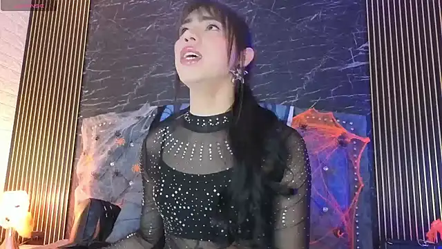 diosagolden online show from 10/28/25, 08:19