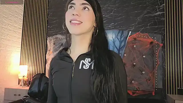 diosagolden online show from 10/26/25, 09:37