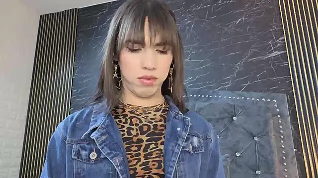 diosagolden online show from 12/03/25, 08:52