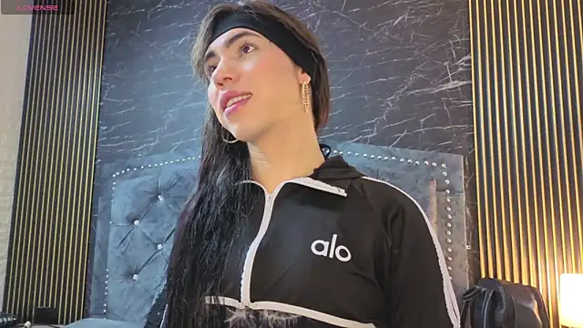 diosagolden online show from 11/20/25, 08:53