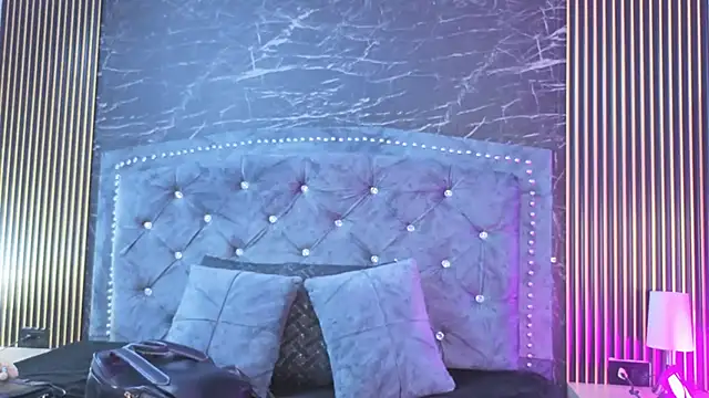 diosagolden online show from 12/18/25, 08:34