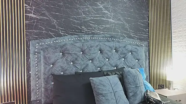 diosagolden online show from 04/15/26, 08:09