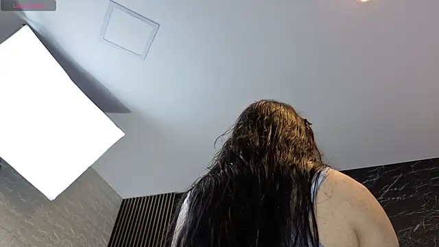 Snapshot of diosagolden chatting on 02/19/26, 08:39 diosagolden online show from 02/19/26, 08:39