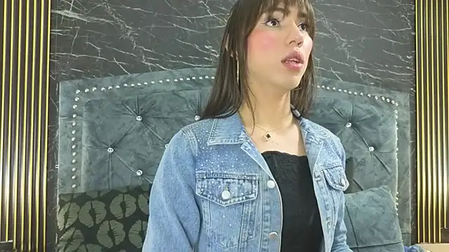 diosagolden online show from 03/16/26, 12:40